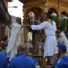 Agosto 2015 - domenica - reportage Flavia Furnari